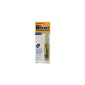 Better You Boost Vitamin B12 Oralni sprej, dodatak prehrani