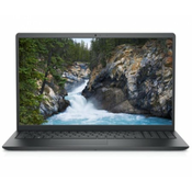 Dell Vostro 3525 NOT20090