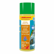 Sera pond UV BLocker 500ml