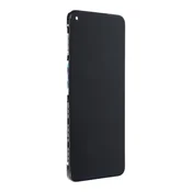 OEM Zaslon za Oppo A52 / A72