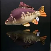 Riba - igrača GABY The Carp mini 35 cm - krap | GP-175129