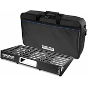 RockBoard Quad 4.2 Pedalboard Black (Samo otvarano)