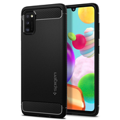 SPIGEN TPU ovoj (ACS00875)