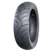 DELI TIRE 140/70R16 65P SB105