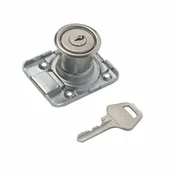KLJUČAVNICA POH. PIKO-30 22mm
