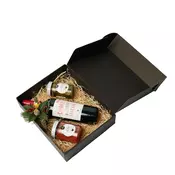 Set Vino, pesto sos i paradajz sos La Dolce Vita