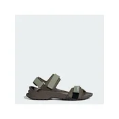 adidas Sandale Terrex Hydroterra JR8411 Kaki