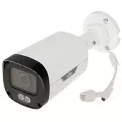 Uniview IPC2314LE-ADF28KM-WL 4MP Kamera za Varnost s Progresivnim Skeniranjem CMOS
