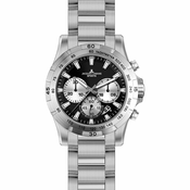 Jacques Lemans Sports JL1670F.1 - 4040662122654