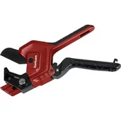 Fortum Fortum 4775018 škarje za plastične cevi, O 0-64mm
