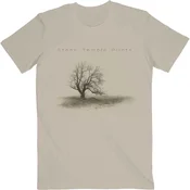 Stone Temple Pilots Perida Tree Natural L Majica