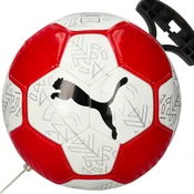 shumee Puma trening nogometni prestige 083992 02 5