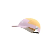 Compressport Kapa s šiltom 5 Panel Light Cap