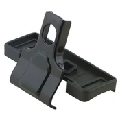 THULE kit 1197 Rapid - set adaptera za krovni nosac