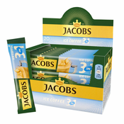 Jacobs Ice coffee instant napitak 3u1 20x18 g XXL pakiranje