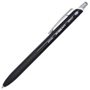 OLOVKA KEMIJSKA GRIP X-BEAM CROSS PENAC BP0207-BK-06 ČRNA!!
