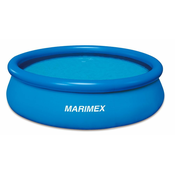 MARIMEX bazen Tampa (3.05x0.76m) + KF M1 (28122/56922)