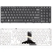 Tipkovnica Toshiba Satellite P750 P755 P770 P775