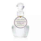 Crabtree & Evelyn Venetian Violet Floral Water 100 ml