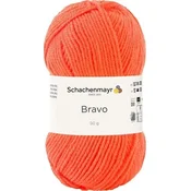 Schachenmayr Bravo 8279 Pletilna preja
