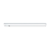 Top Light - LED svetlo za ugradnju ispod kuhinjskog elementa ZSV 90B CCT LED/13W/230V belo