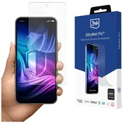 3MK SAMSUNG GALAXY A54 5G - 3MK SILKY MATT PRO