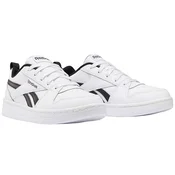REEBOK PATIKE REEBOK ROYAL PRIME 2.0 DJECACI