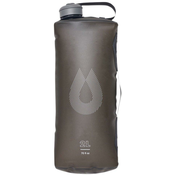 HydraPak Seeker 2 L