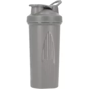 Athlecia Kistol drinking bottle