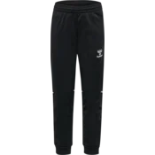 Hummel Hlače Hummel Core 2.0 Track Pant Kids
