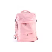 Ruksak za putovanje AGA DS5104-PI - pink