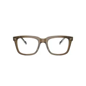 Vogue Naocare VO 5572 3144