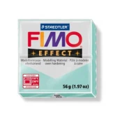 MODELIRNA MASA FIMO EFFECT 8020-505 PASTELNO METIN