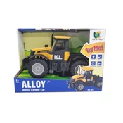 Alloy traktor za decake ( 217590 )