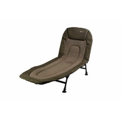JRC Bivak Defender Peak Bivvy 2-Man