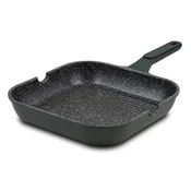 NAVA GRIL TIGANJ 28 CM IMPERIAL