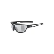 Uvex Sportstyle 806 V pisana