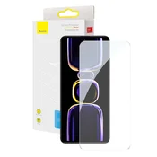 Baseus kaljeno steklo za Redmi K60/K60 Pro