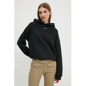 Pulover ZADIG&VOLTAIRE