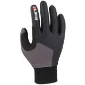 KinetiXx Rokavice Nilas JR Black