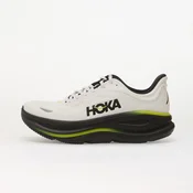 Sneakers Hoka M Bondi 9 White/ Citrus EUR 43 1/3