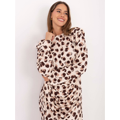 Dress-IT-SK-20057.21P-light beige
