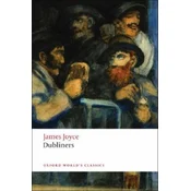 Dubliners