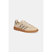 adidas Originals HANDBALL SPEZIAL superge otroške semišaste