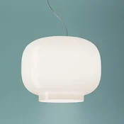 FOSCARINI CHOUCHIN 1 OBEŠALNIK BEL FN210071E_11