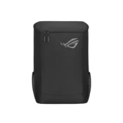 ASUS ROG BP1800, gaming ruksak, 18 90XB09JN-BBP020