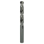 Bosch Burgija za metal HSS-G, DIN 338 2608585540, 12,3 x 101 x 151 mm