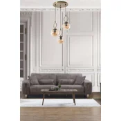 Opviq Luster Morino, 70cm, 30 cm, E27
