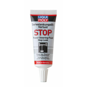 Liqui Moly dodatek proti izgubi olja volanskega sistema Servolenkungsöl Verlust Stop, 35 ml