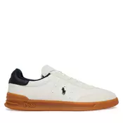 Polo Ralph Lauren Superge Hrt Aera Pp Sk Ltl 809P06951001 Bela